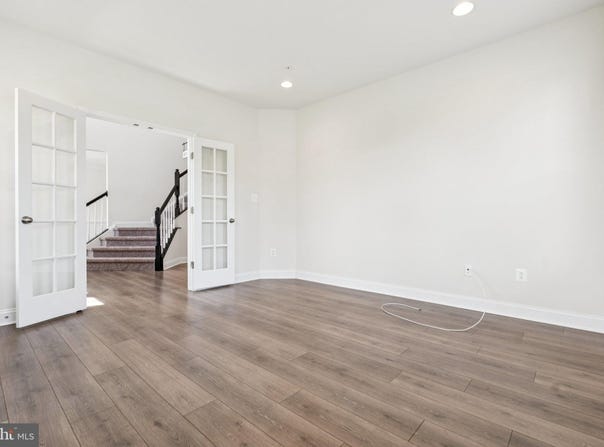 85 CLEARFIELD COURT, ELKTON, MD 21921