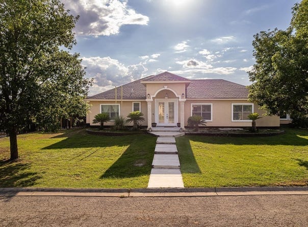 219 Running Bear, Del Rio, TX 78840