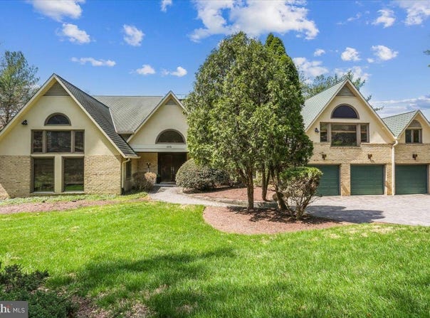 11112 TARA RD, POTOMAC, MD 20854