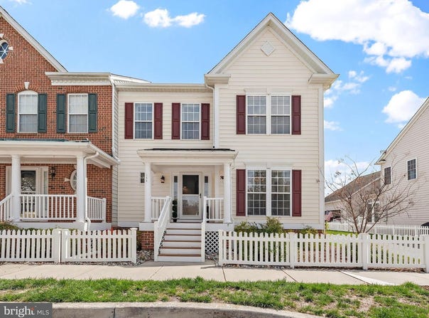 111 ELLISON DR, MILTON, DE 19968
