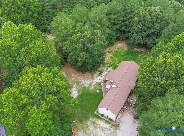 17030 Shands Road, Prince George, VA 23805