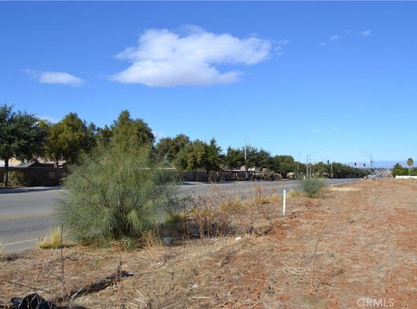0 Goetz, Menifee, CA 92585