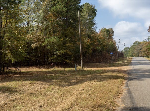 Harper Bottom Road, Ruston, LA 71270
