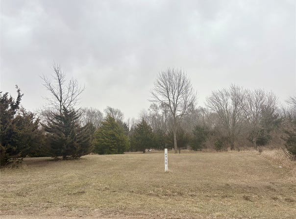 4730 NEFF Lane, Panora, IA 50216