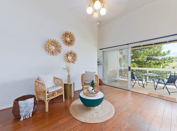 68-3907 PANIOLO AVE unit: 206, Waikoloa, HI 96738