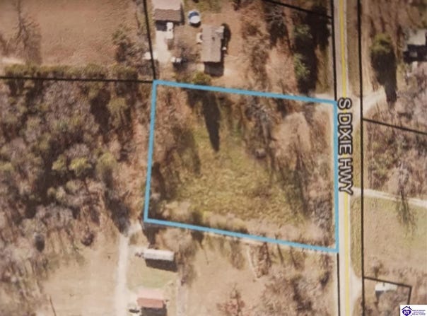 5326 S Dixie Highway, Elizabethtown, KY 42701