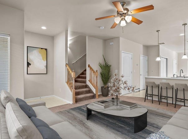2946 D Road, Grand Junction, CO 81504