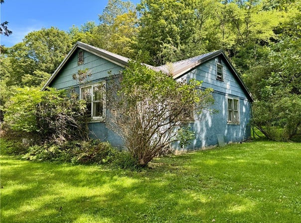 2086 State Highway 23, Morris, NY 13808