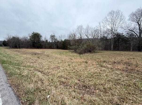 5.47ac Hwy 790 Road, Bronston, KY 42518