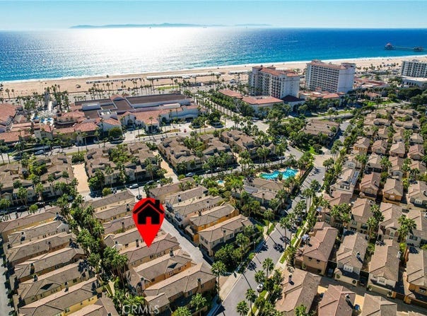 21306 Balerma, Huntington Beach, CA 92648