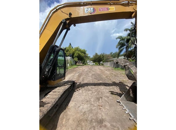 3245 11TH STREET N, ST PETERSBURG, FL 33704