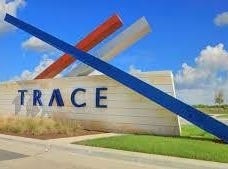 633 Salamander ST, San Marcos, TX 78666
