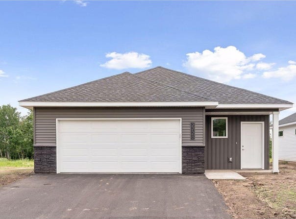 2728 229th Lane NW, Saint Francis, MN 55070