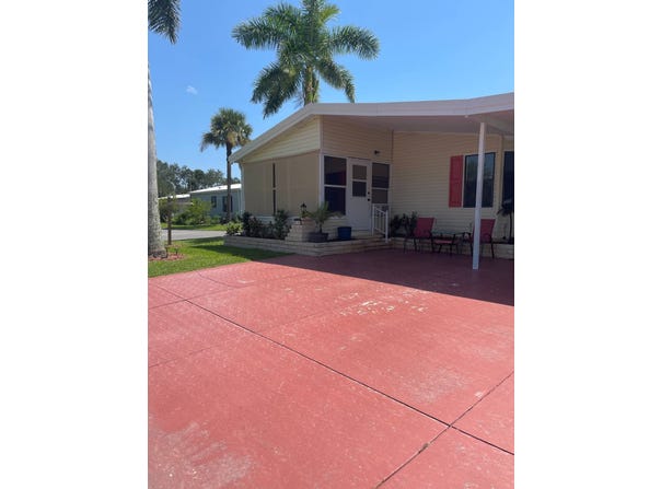 2692 NE HWY 70, Arcadia, FL 34266