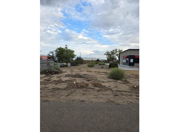 2202 Southern Boulevard SW, Rio Rancho, NM 87124