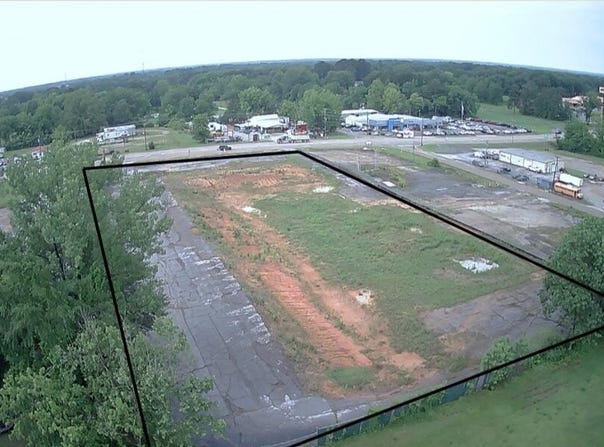 1500 US-72, Corinth, MS 38834