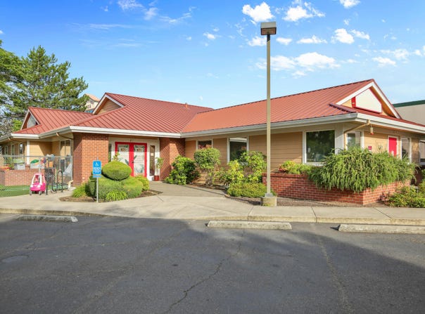 81 Freeman Court, Central Point, OR 97502