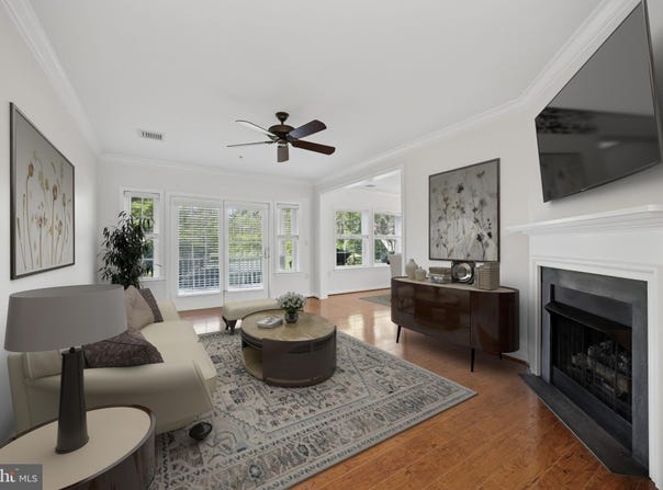 1515 ROCKLAND ROAD, WILMINGTON, DE 19803