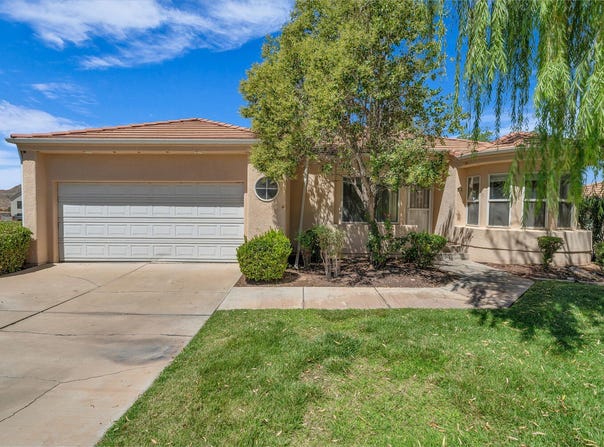 2050 S 1400 E, St George, UT 84770