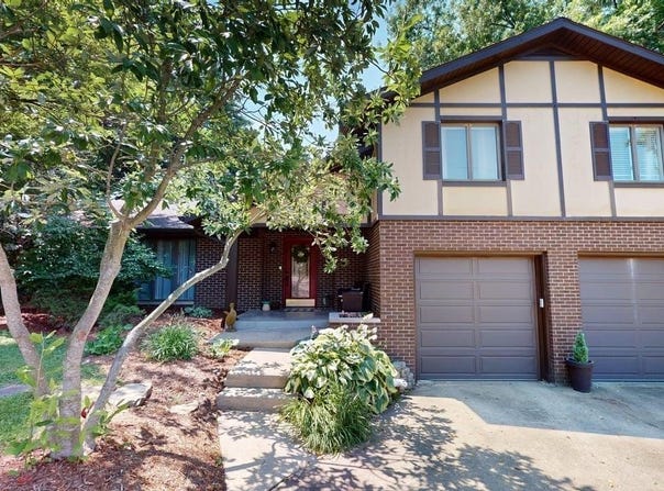 1153 W 13th Street, Jasper, IN 47546