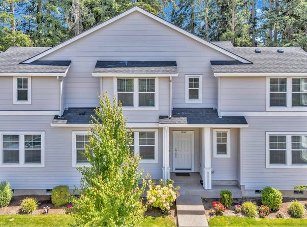 14342 SW 165TH Ave, Portland, OR 97224