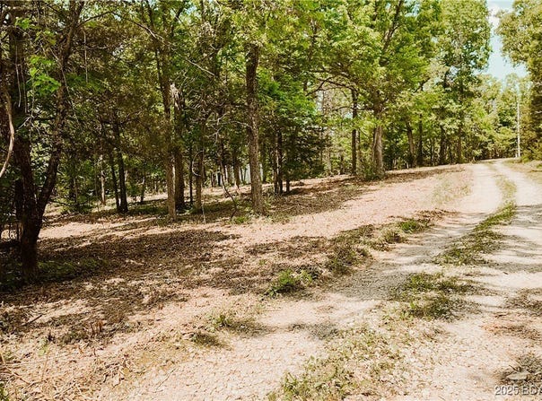 Tbd Cordell Road, Eldon, MO 65026