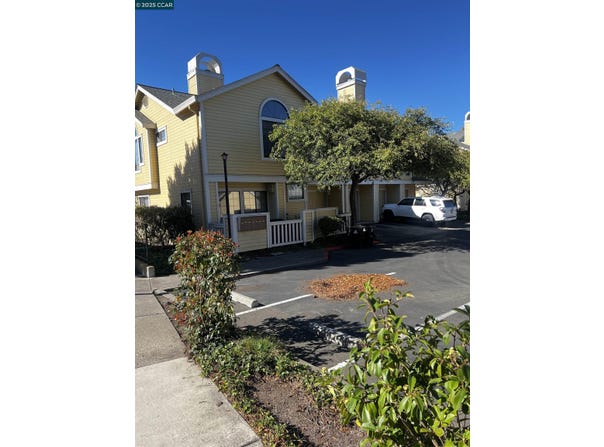 309 Devonwood, Hercules, CA 94547