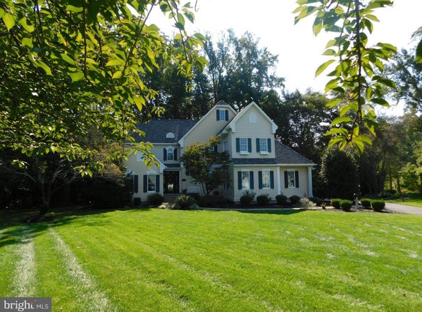 28 BALTRAY, DOVER, DE 19904