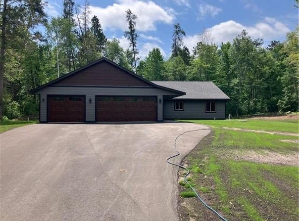 7865 Ski Chalet Drive, Breezy Point, MN 56472