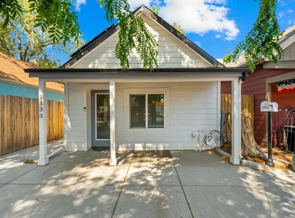 1133 Elm St, Pueblo, CO 81004
