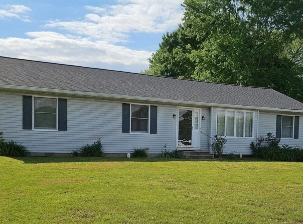 311 CHOPTANK Avenue, EASTON, MD 21601
