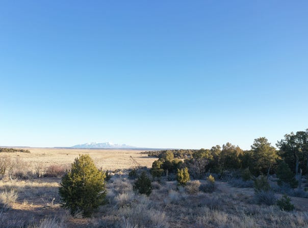 200 Cr 311, Monticello, UT 84535