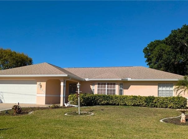 4225 Mandarin Road, Sebring, FL 33875