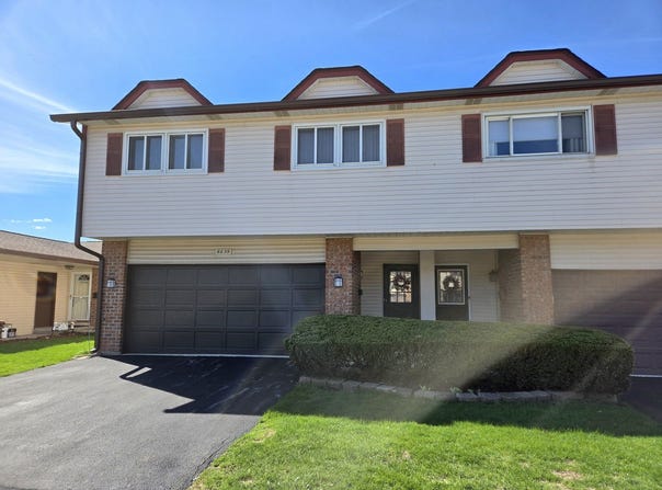 Tinley Park, IL 60477