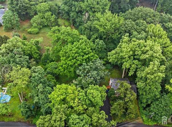 12000-600000 Rues Lane, Monroe, NJ 08831