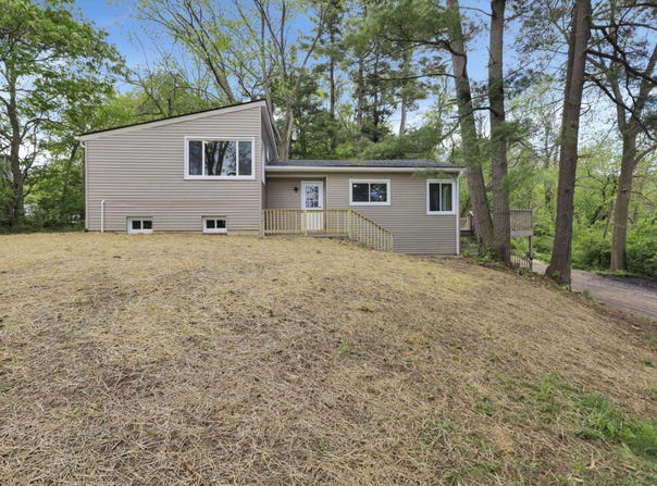 7980 Newark Road, Mount Vernon, OH 43050