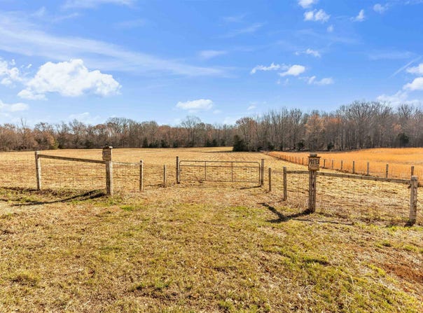 ANDREW Rd, Mason, TN 38049