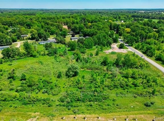 11660 W Michigan Avenue, Parma Twp, MI 49269