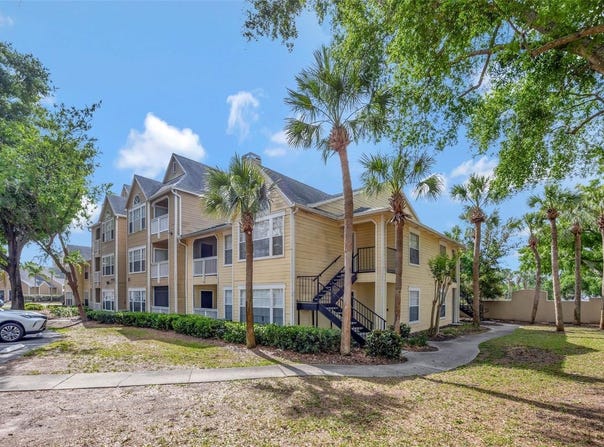 1051 S HIAWASSEE ROAD, ORLANDO, FL 32835