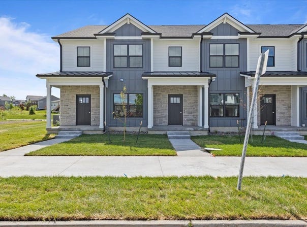 1993 S Warrior Lane, Waukee, IA 50263