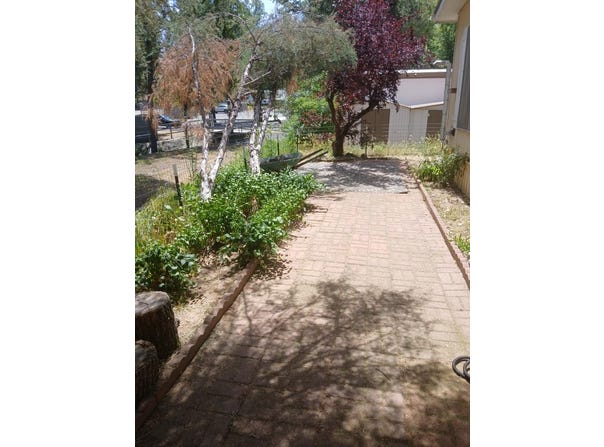 39678 Road 425B, Oakhurst, CA 93644