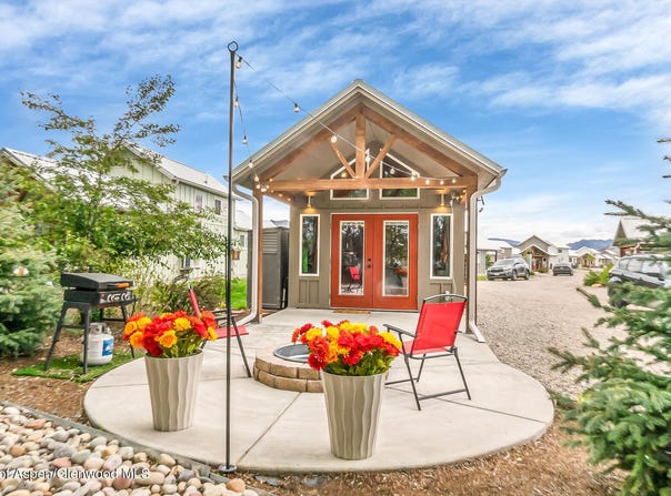329 River Frontage Road, Silt, CO 81652