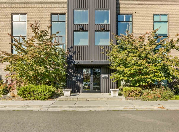 629 N Iron Ct, Spokane, WA 99202