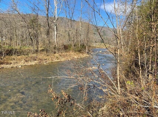 00 Off Roan Creek Road, Butler, TN 37640