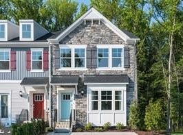 6831 WINTERHILL LN, GLEN BURNIE, MD 21060
