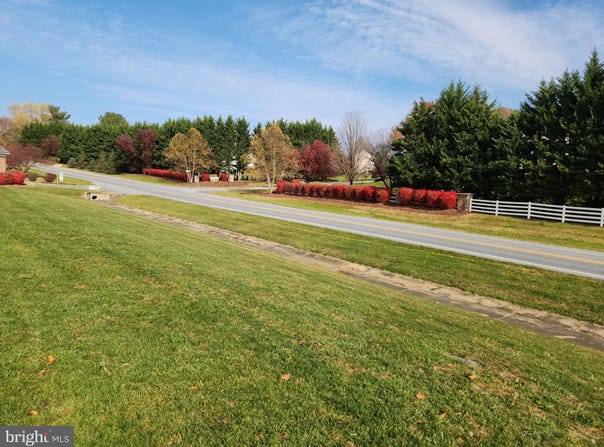Lot 1 WESTWIND MINOR, HARPERS FERRY, WV 25425