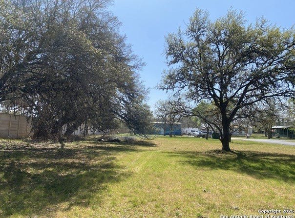 29164 Noll Rd, Fair Oaks Ranch, TX 78015