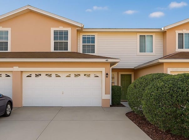 6980 ULMERTON ROAD, LARGO, FL 33771