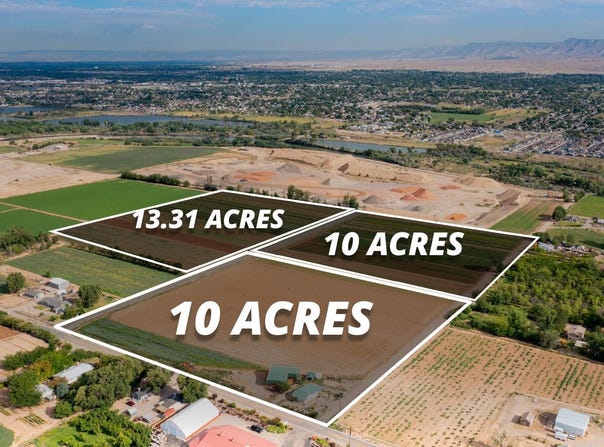 3149 C Road, Grand Junction, CO 81503