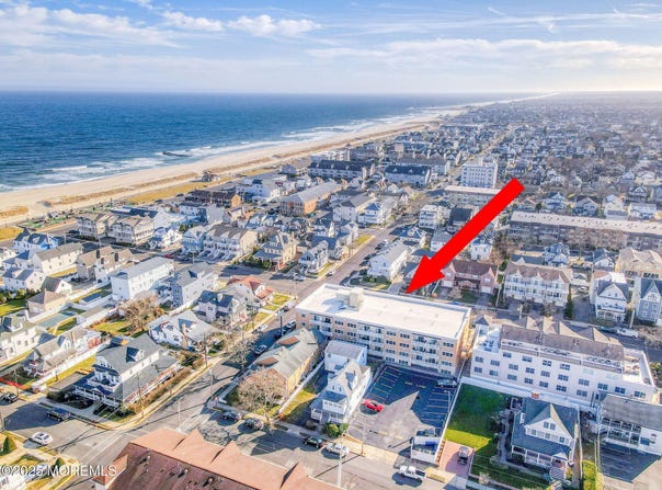 200 Ocean Park Avenue, Bradley Beach, NJ 07720